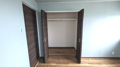 【収納】 | 吉与ハイム