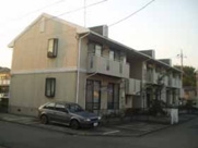 エクセル川端Aの画像