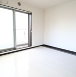 エクセドラ北参道の画像