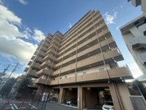 CASSIA豊中三国の画像