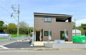 綾瀬市早川第6 新築戸建 全6棟の画像