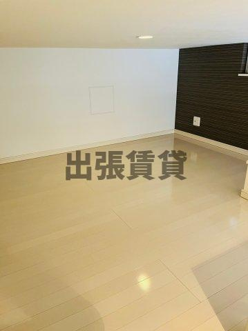 仲介手数料0円！！Oak Tree Maison志賀のその他