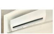 【設備】 | trias280