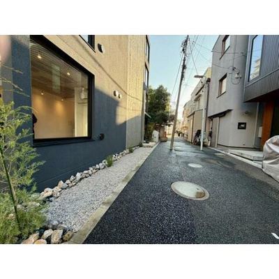 【その他共用部分】 | trias280