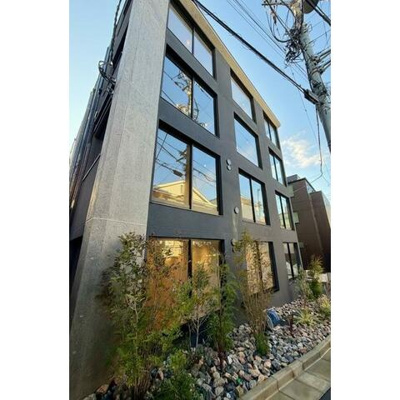 【外観】 | trias280