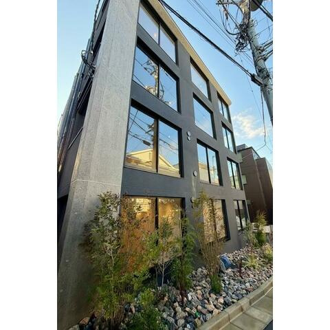 【外観】 | trias280