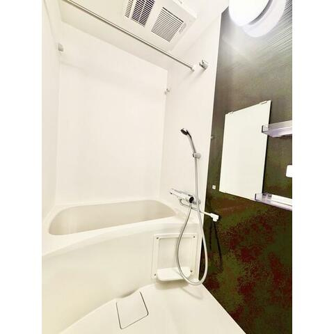 【浴室】 | trias280