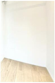 【収納】 | trias280
