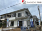 児玉郡上里町七本木2期　中古戸建の画像