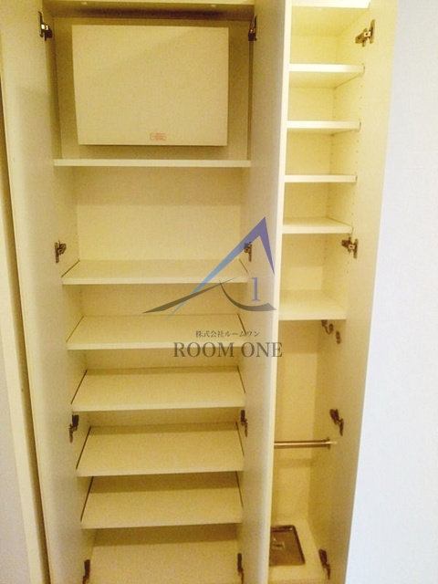 レガリス西日暮里ステーションフロント