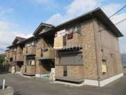 クレセントⅠの画像