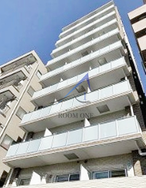 グランフォース大島