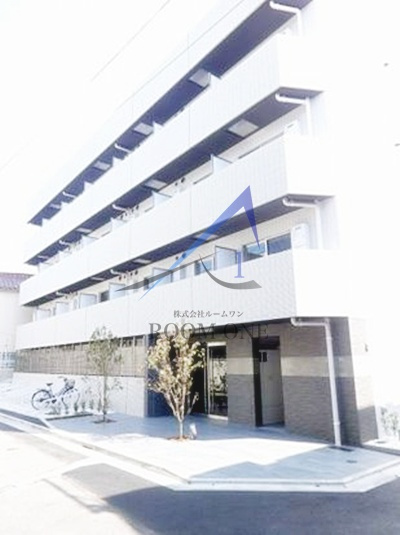 ＣＲＥＶＩＳＴＡ北千住