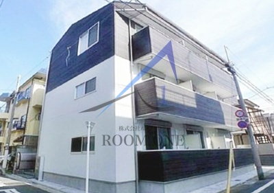 ＥＣＬＡＳ北千住