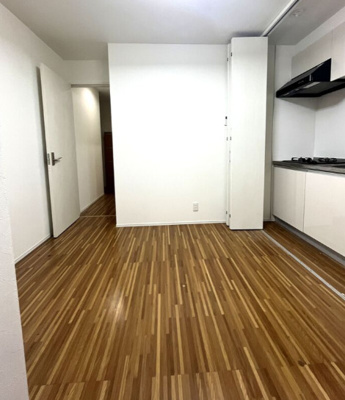 【その他】 | GRACIM_03 | ※同物件・同タイプの写真です。