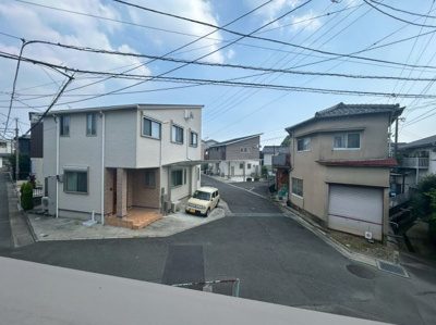 【寝室】 | ＣＢ久留米シニフィアン