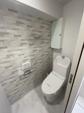 秀和第２奥沢レジデンスのその他