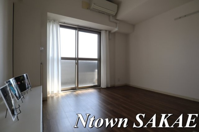 【その他】 | ルディアマン | お部屋です