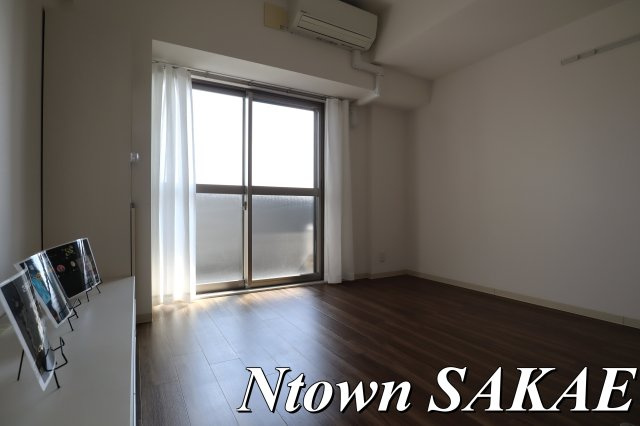 【その他】 | ルディアマン | お部屋です