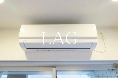 【設備】 | メイクスデザイン南青山