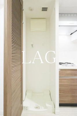 【その他】 | メイクスデザイン南青山