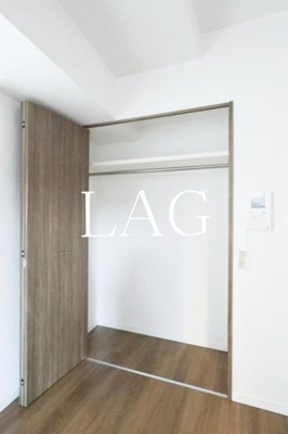 【収納】 | メイクスデザイン南青山 | 収納です。