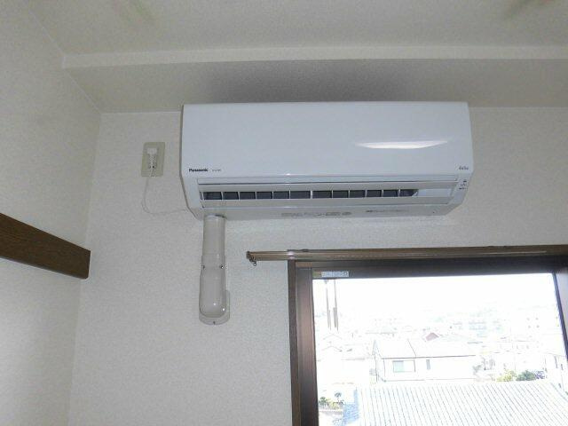 【設備】 | エコパビュー