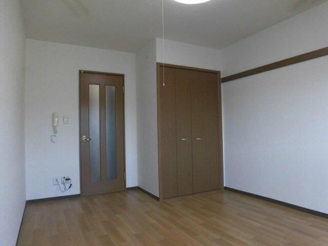 【居間・リビング】 | エコパビュー