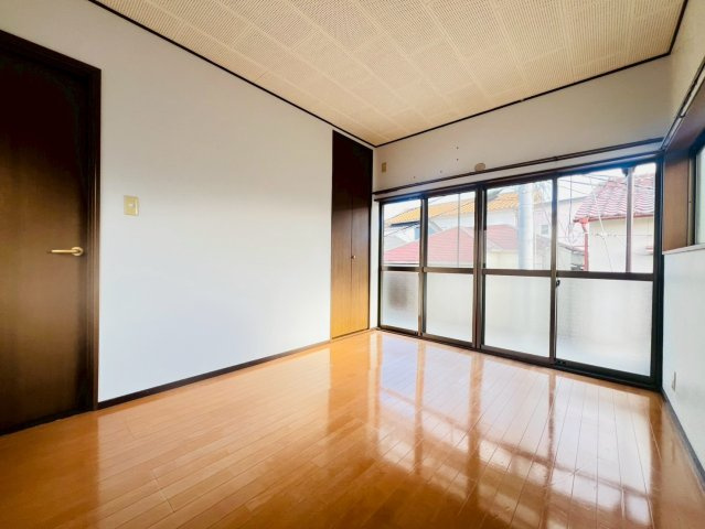 千守町2丁目戸建のその他