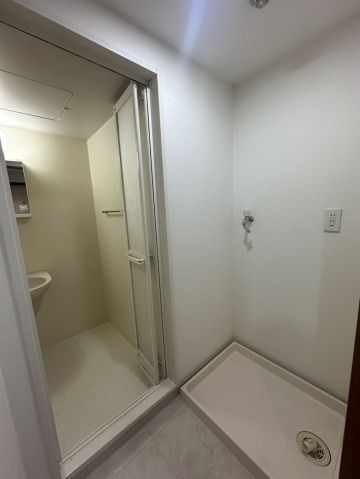 ＳＩＲＩＵＳのその他