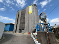 カイテキースⅤの画像