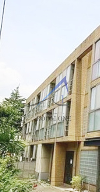 メイクスデザイン白金台