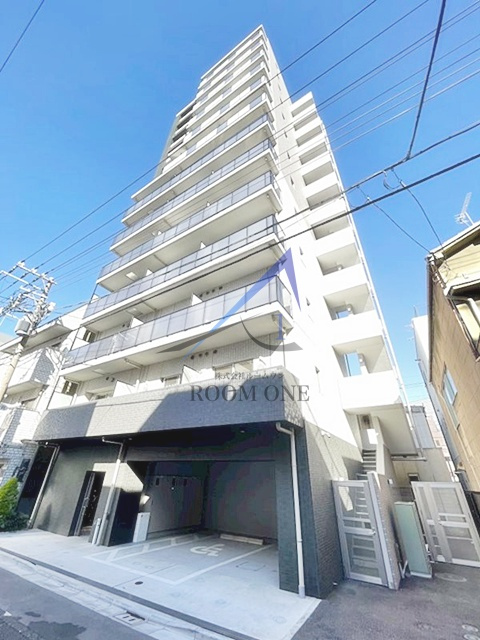 ＨＹ’ｓ　浅草