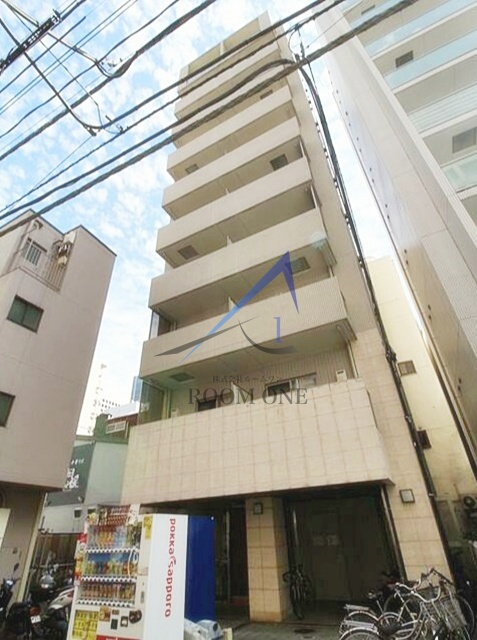 プレール・ドゥーク虎ノ門