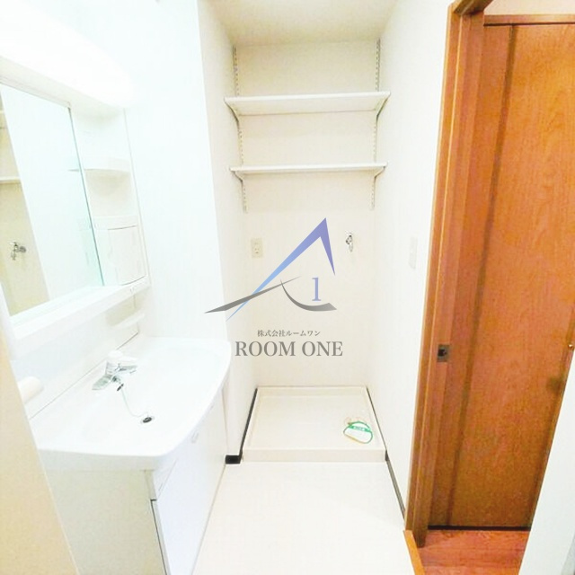 ステラ人形町のその他