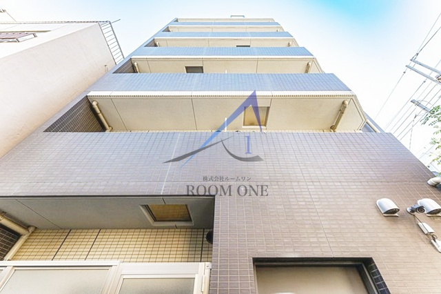 メイクスデザイン 住吉