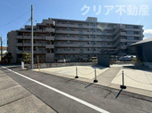 サーパス文京第2　1階の画像