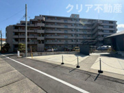 サーパス文京第2　1階の画像