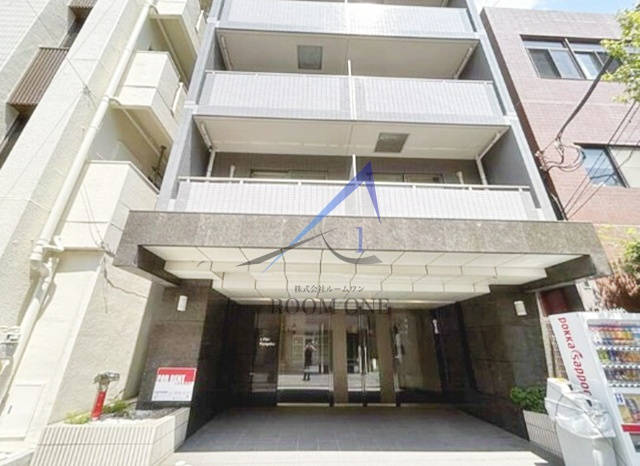 エルフラット両国