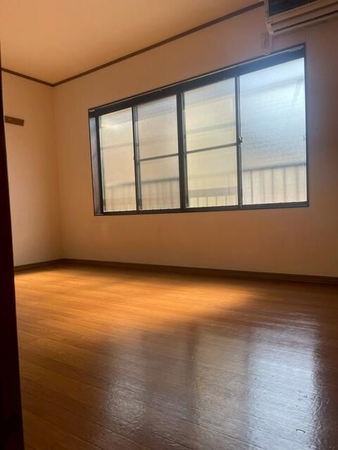 グリーンハウス