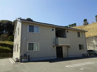 リッツ　ハウス　B棟の画像