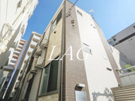 マルズモリシタの画像