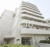 スパシエスタイル住吉の画像