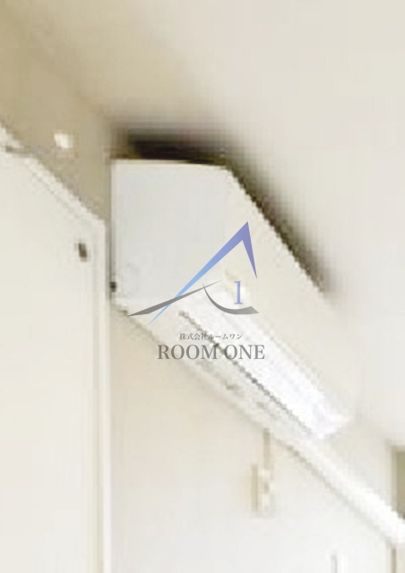 グランレジデンス亀戸のその他