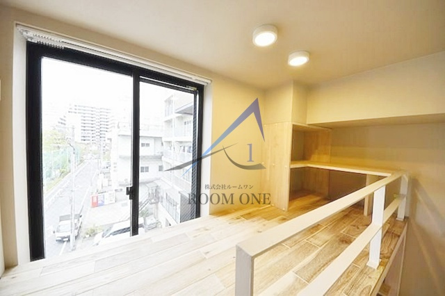 グランレジデンス亀戸