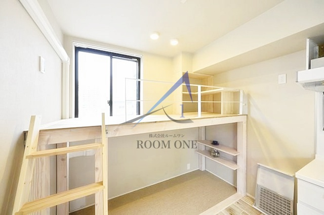 グランレジデンス亀戸