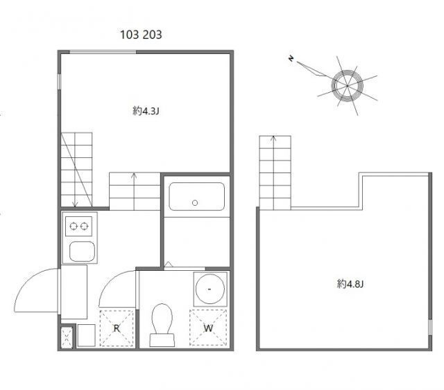 ロゼフォレスト