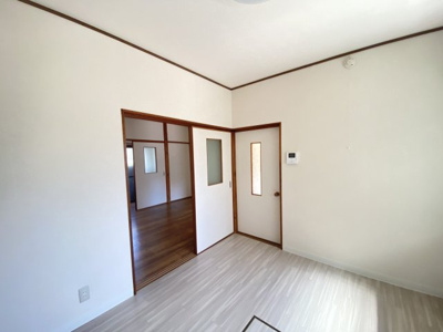  | 神野町1丁テラスハウス