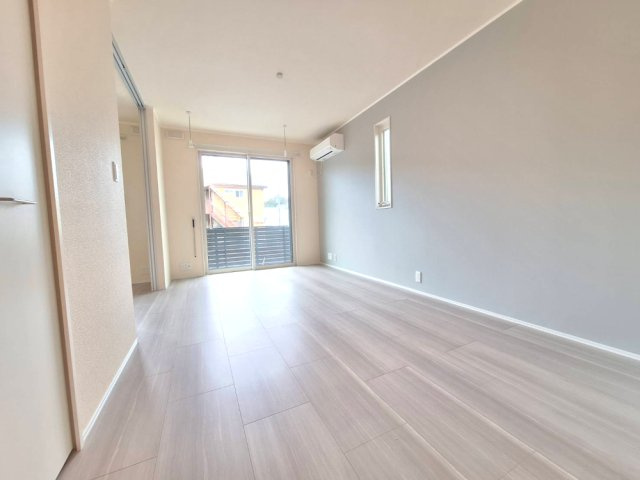 Harmony田園のその他共用部分