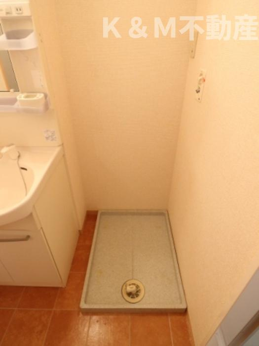 サンロイヤルのその他